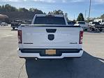 2024 Ram 1500 Crew Cab 4x4 Pickup for sale #D14899A - photo 5
