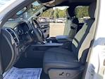 2024 Ram 1500 Crew Cab 4x4 Pickup for sale #D14899A - photo 7
