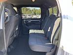 2024 Ram 1500 Crew Cab 4x4 Pickup for sale #D14899A - photo 8