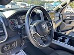 2024 Ram 1500 Crew Cab 4x4 Pickup for sale #D14899A - photo 9