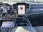 2024 Ram 1500 Crew Cab 4x4 Pickup for sale #D14899A - photo 11