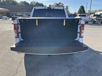 2024 Ram 1500 Crew Cab 4x4 Pickup for sale #D14899A - photo 12