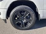 2024 Ram 1500 Crew Cab 4x4 Pickup for sale #D14899A - photo 13