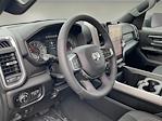 New 2025 Ram 1500 Big Horn Crew Cab 4x4 Pickup for sale #D14928 - photo 3