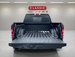 New 2025 Ram 1500 Big Horn Crew Cab 4x4 Pickup for sale #D14928 - photo 9