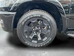 New 2025 Ram 1500 Big Horn Crew Cab 4x4 Pickup for sale #D14928 - photo 10