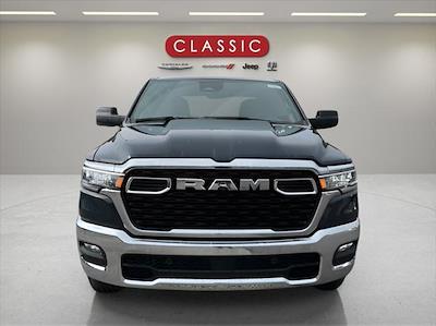 2025 Ram 1500 Crew Cab 4x4 Pickup for sale #D14933 - photo 2
