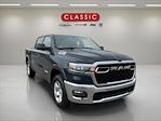 2025 Ram 1500 Crew Cab 4x4 Pickup for sale #D14933 - photo 1