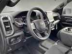 2025 Ram 1500 Crew Cab 4x4 Pickup for sale #D14933 - photo 10