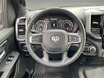 2025 Ram 1500 Crew Cab 4x4 Pickup for sale #D14933 - photo 11