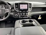 2025 Ram 1500 Crew Cab 4x4 Pickup for sale #D14933 - photo 12