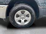 2025 Ram 1500 Crew Cab 4x4 Pickup for sale #D14933 - photo 13