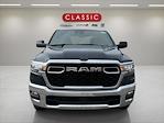 2025 Ram 1500 Crew Cab 4x4 Pickup for sale #D14933 - photo 2
