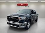 2025 Ram 1500 Crew Cab 4x4 Pickup for sale #D14933 - photo 3