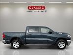 2025 Ram 1500 Crew Cab 4x4 Pickup for sale #D14933 - photo 4