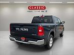 2025 Ram 1500 Crew Cab 4x4 Pickup for sale #D14933 - photo 5