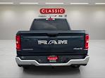2025 Ram 1500 Crew Cab 4x4 Pickup for sale #D14933 - photo 6