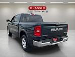 2025 Ram 1500 Crew Cab 4x4 Pickup for sale #D14933 - photo 7