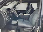 2025 Ram 1500 Crew Cab 4x4 Pickup for sale #D14933 - photo 8