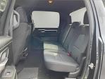 2025 Ram 1500 Crew Cab 4x4 Pickup for sale #D14933 - photo 9