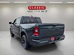 2025 Ram 1500 Crew Cab 4x4 Pickup for sale #D14936 - photo 11