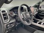 New 2025 Ram 1500 Big Horn Crew Cab 4x4 Pickup for sale #D14937 - photo 10