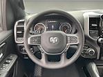 New 2025 Ram 1500 Big Horn Crew Cab 4x4 Pickup for sale #D14937 - photo 11