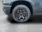 New 2025 Ram 1500 Big Horn Crew Cab 4x4 Pickup for sale #D14937 - photo 13