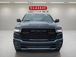 New 2025 Ram 1500 Big Horn Crew Cab 4x4 Pickup for sale #D14937 - photo 3
