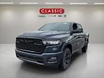 New 2025 Ram 1500 Big Horn Crew Cab 4x4 Pickup for sale #D14937 - photo 4