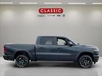 New 2025 Ram 1500 Big Horn Crew Cab 4x4 Pickup for sale #D14937 - photo 5