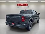 New 2025 Ram 1500 Big Horn Crew Cab 4x4 Pickup for sale #D14937 - photo 2