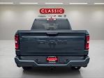 New 2025 Ram 1500 Big Horn Crew Cab 4x4 Pickup for sale #D14937 - photo 6