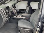 New 2025 Ram 1500 Big Horn Crew Cab 4x4 Pickup for sale #D14937 - photo 8