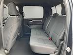New 2025 Ram 1500 Big Horn Crew Cab 4x4 Pickup for sale #D14937 - photo 9