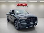 New 2025 Ram 1500 Big Horn Crew Cab 4x4 Pickup for sale #D14944 - photo 1