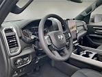 New 2025 Ram 1500 Big Horn Crew Cab 4x4 Pickup for sale #D14944 - photo 3