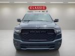 New 2025 Ram 1500 Big Horn Crew Cab 4x4 Pickup for sale #D14944 - photo 4