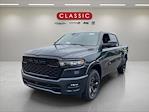 New 2025 Ram 1500 Big Horn Crew Cab 4x4 Pickup for sale #D14944 - photo 6