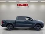 New 2025 Ram 1500 Big Horn Crew Cab 4x4 Pickup for sale #D14944 - photo 8