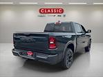 New 2025 Ram 1500 Big Horn Crew Cab 4x4 Pickup for sale #D14944 - photo 2