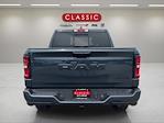 New 2025 Ram 1500 Big Horn Crew Cab 4x4 Pickup for sale #D14944 - photo 10