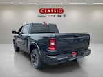 New 2025 Ram 1500 Big Horn Crew Cab 4x4 Pickup for sale #D14944 - photo 11