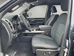 New 2025 Ram 1500 Big Horn Crew Cab 4x4 Pickup for sale #D14944 - photo 12