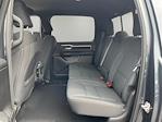 New 2025 Ram 1500 Big Horn Crew Cab 4x4 Pickup for sale #D14944 - photo 13