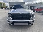 2023 Ram 1500 Crew Cab 4x4 Pickup for sale #D14944A - photo 2