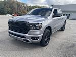 2023 Ram 1500 Crew Cab 4x4 Pickup for sale #D14944A - photo 3