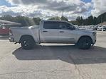 2023 Ram 1500 Crew Cab 4x4 Pickup for sale #D14944A - photo 4