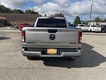 2023 Ram 1500 Crew Cab 4x4 Pickup for sale #D14944A - photo 5