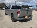 2023 Ram 1500 Crew Cab 4x4 Pickup for sale #D14944A - photo 6